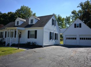 6040 Wilson Mills Rd, Mayfield Village, OH 44143