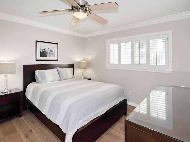 1052 Isabella Avenue Unit #E — Photo 15