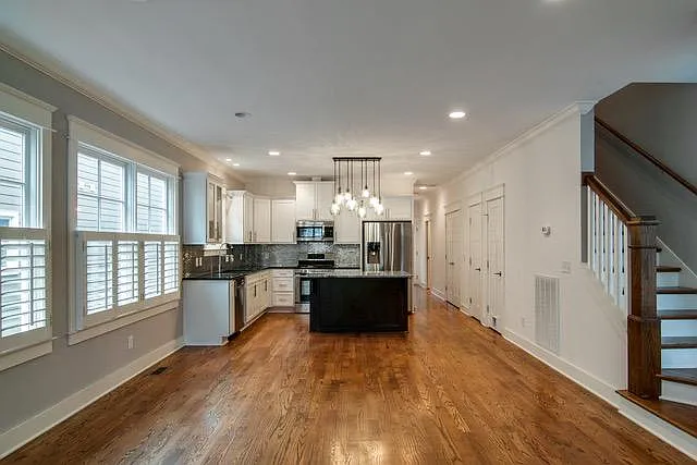 3508B Wrenwood Ave — Photo 7