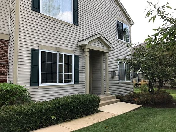 2nd image of 207 Southwicke Dr