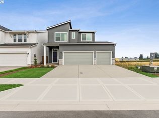 9118 S 1st St, Ridgefield, WA 98642