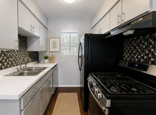 Vista Del Sol, Fort Worth, TX 76115