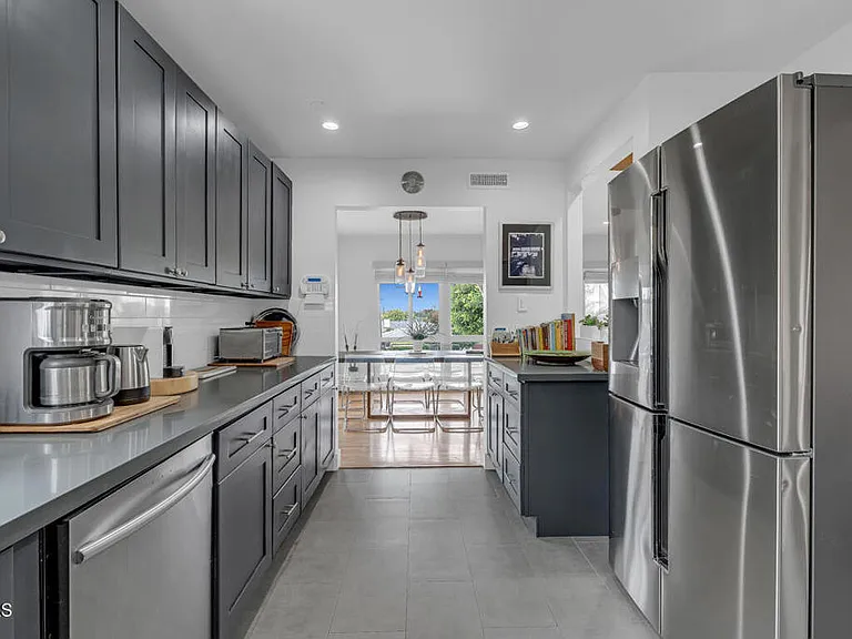 5614 Coliseum St — Photo 11