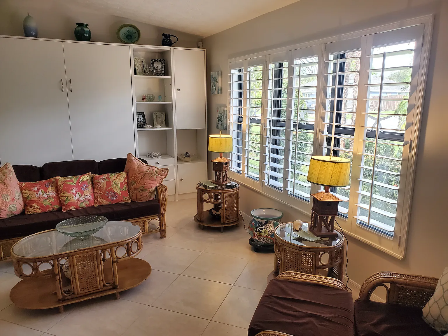 2 bed, 1295 sqft, $4,000 — Photo 2