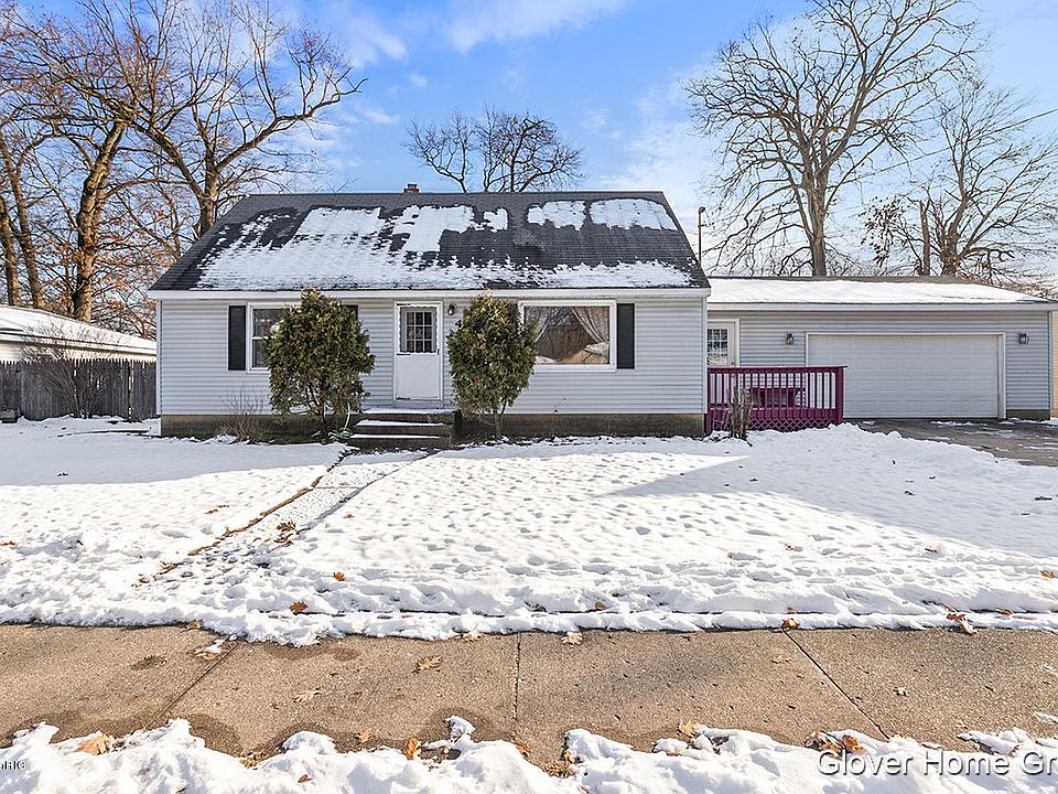 1st image of 4556 Marshall Ave SE
