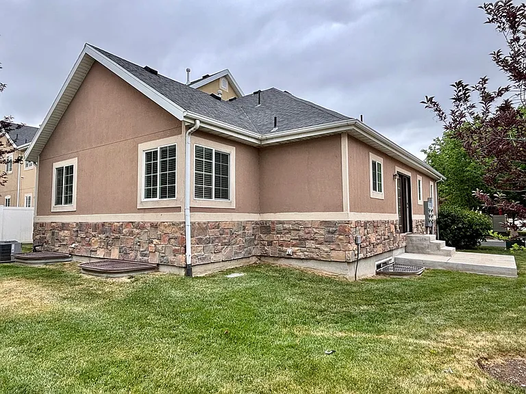 13545 S Villa Rosa Way — Photo 29