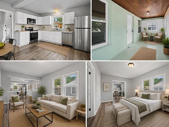 2nd image of 1209 Ellis STREET
