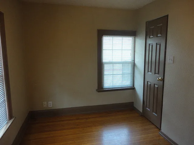 1217 E 14th Ave. — Photo 15