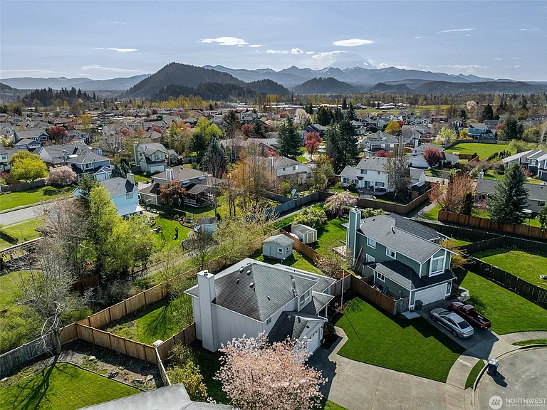 3330 Ward Ct — Photo 3