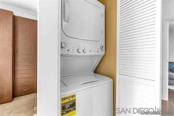 425 W Beech St #1354 — Photo 9