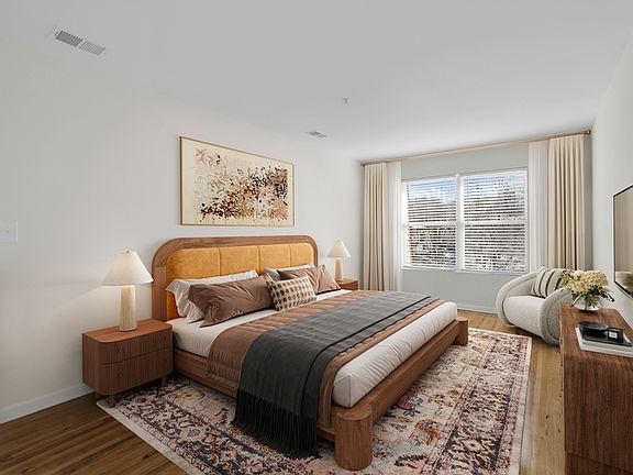 5th image of 113 Dillion Ct APT 2