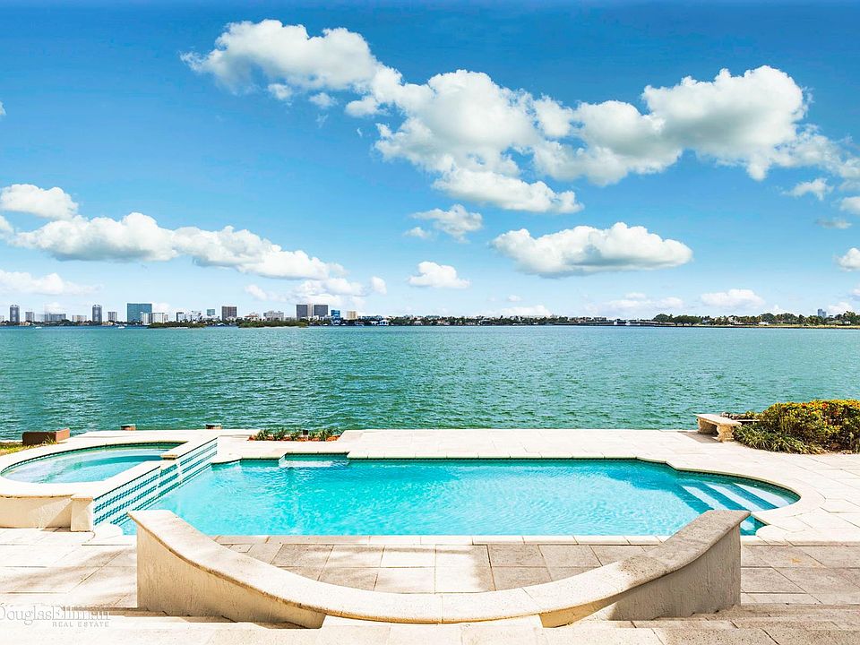 12485 Keystone Island Dr, North Miami, FL 33181 Zillow