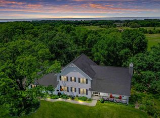 5022 Van Lanen Rd New Franken Wi 54229 Zillow