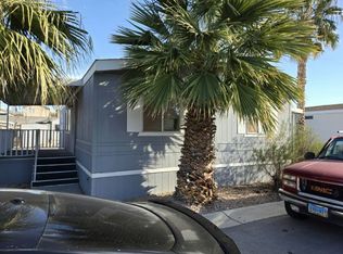 6223 E Sahara Ave SPACE 167, Las Vegas, NV 89142