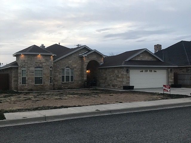 1st image of 304 Ironwood