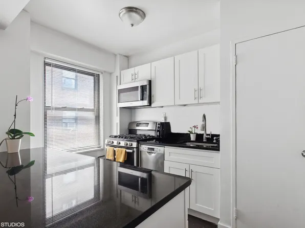 345 West 145th Street 11AA2 image 4 of 4