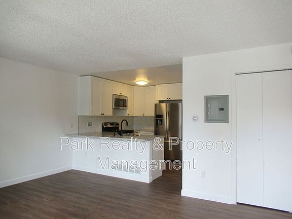 2nd image of 9617 W Chatfield Ave Unit F