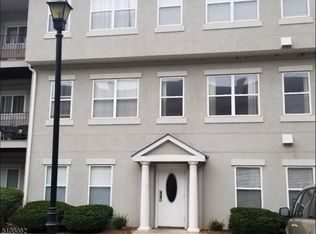 1214 Brittany Dr, Wayne, NJ 07470
