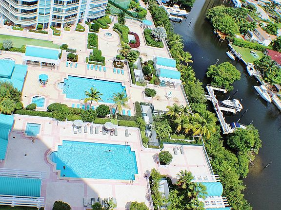3rd image of 16500 Collins Ave APT 2152