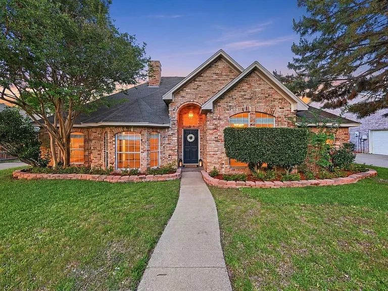 3509 Edgehill St — Photo 38