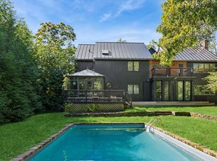 191 Bull Path, East Hampton, NY 11937