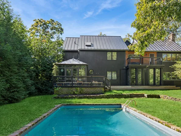 191 Bull Path, East Hampton, NY 11937