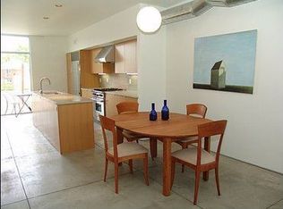 1124 S West Temple St, Salt Lake City, UT 84101