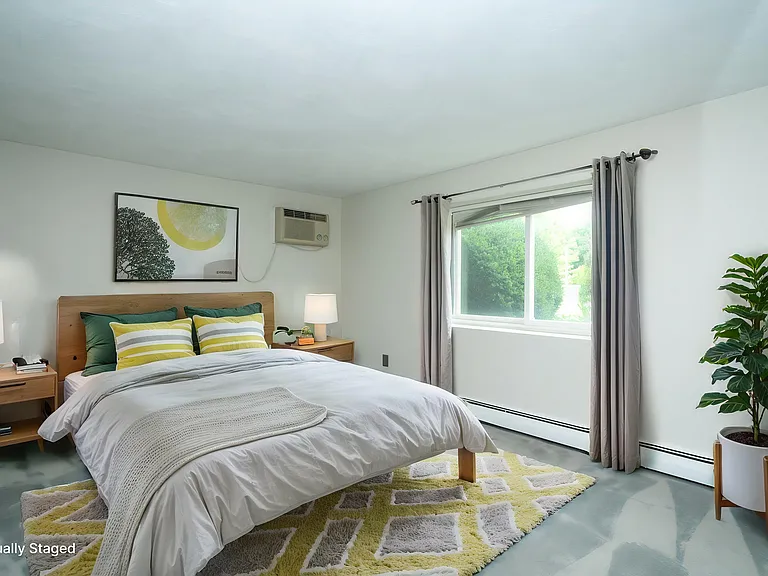 34 Hamilton Rd #110 — Photo 7