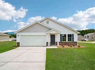 132 Wilson Rd, Chatsworth, GA 30705