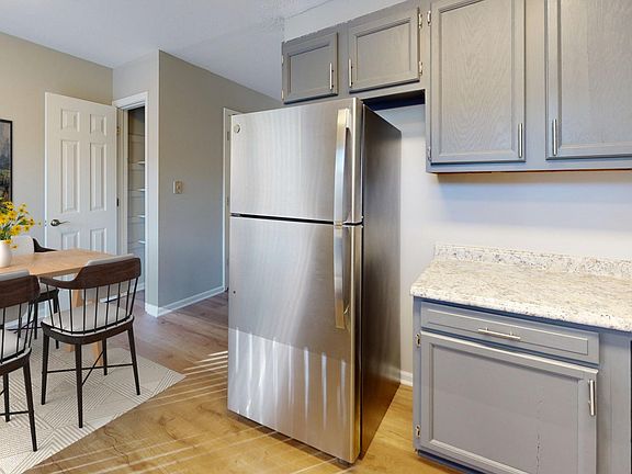 5th image of 610 N School St APT 3