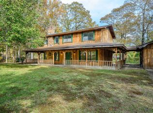 135 Sandy Hill Cir, West Monroe, LA 71292