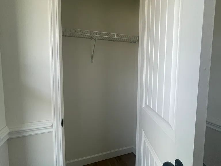 1157 Cleve Gosnell Ln — Photo 12