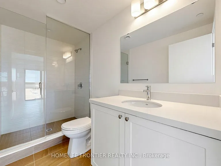 51 Clarington Blvd #1213 — Photo 38