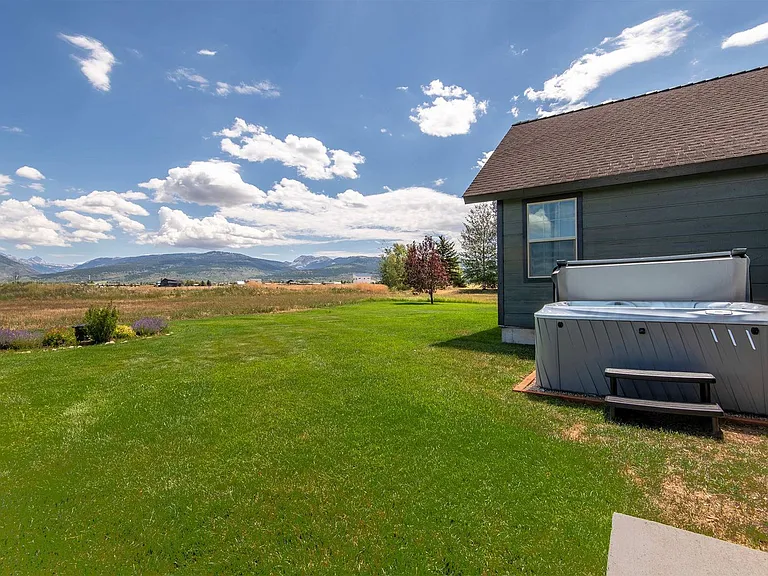 1054 Canoe Loop #ID1379480P — Photo 44