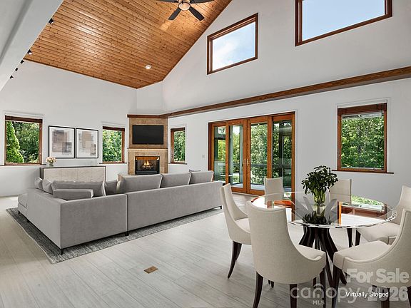 5th image of 248 Wisdom Cove Rd