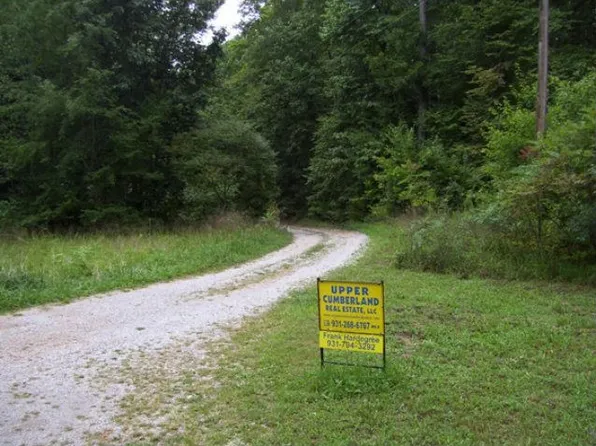 227 Wade Subdv Ln, Gainesboro, TN 38562