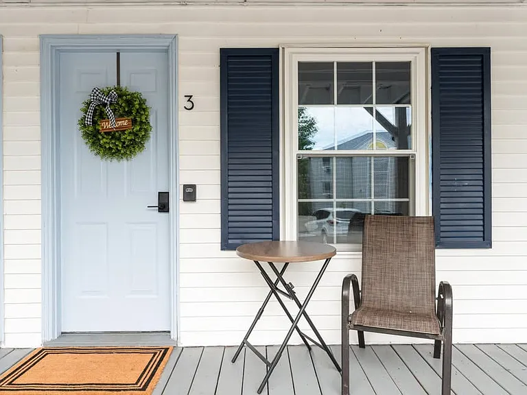 6 Sunset Dr #11 — Photo 25