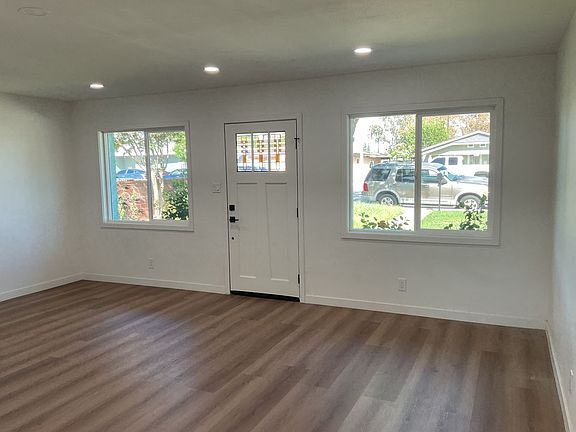 2nd image of 13264 2nd St