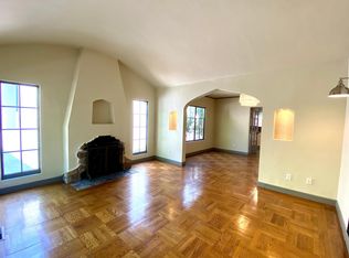 3550 Jordan Rd, Oakland, CA 94619