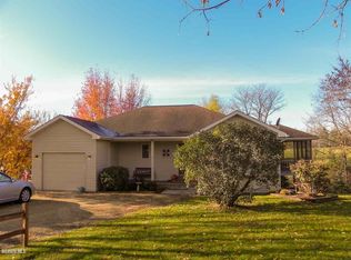 3 Garnet Ct, Galena, IL 61036