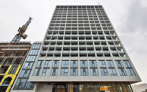 2020 Bathurst St Photo 1