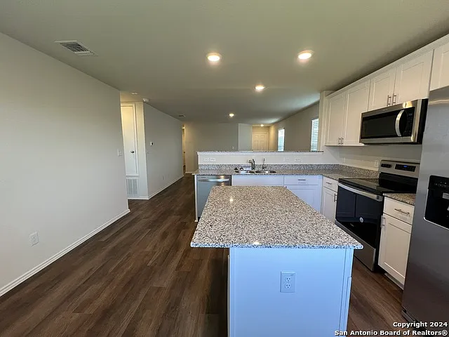 760 Heartseed Ave — Photo 13