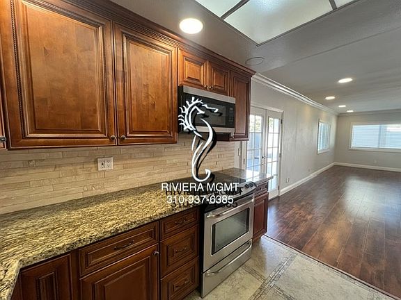 5th image of 2203 Voorhees Ave APT 3