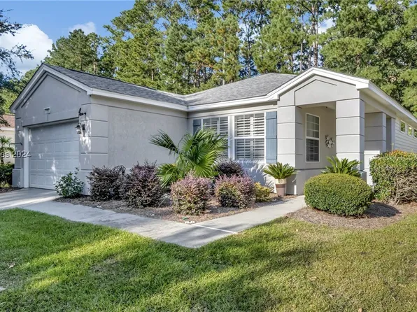 21 Andover Pl, Bluffton, SC 29909
