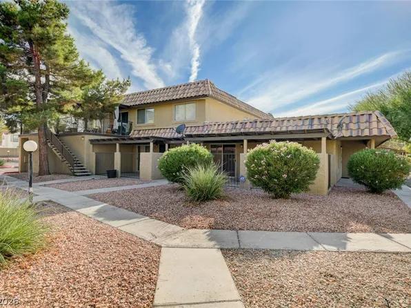 1812 Plum Ct, Henderson, NV 89014