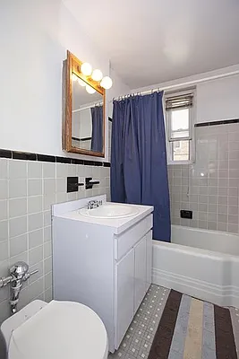 Sold by Argo Residential | media 31