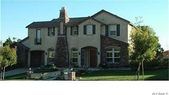 1st image of 12861 Aspen Meadows Ct