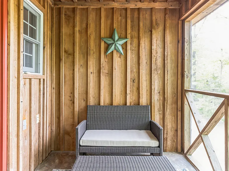79 Tranquility Pl — Photo 9