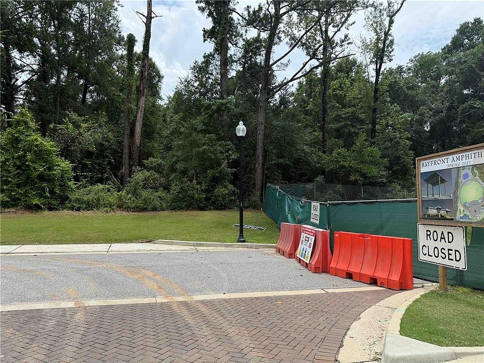 1st image of 6300 Bayfront Park Dr