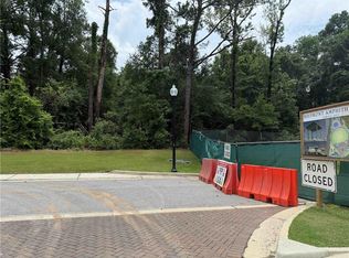 6300 Bayfront Park Dr, Daphne, AL 36526